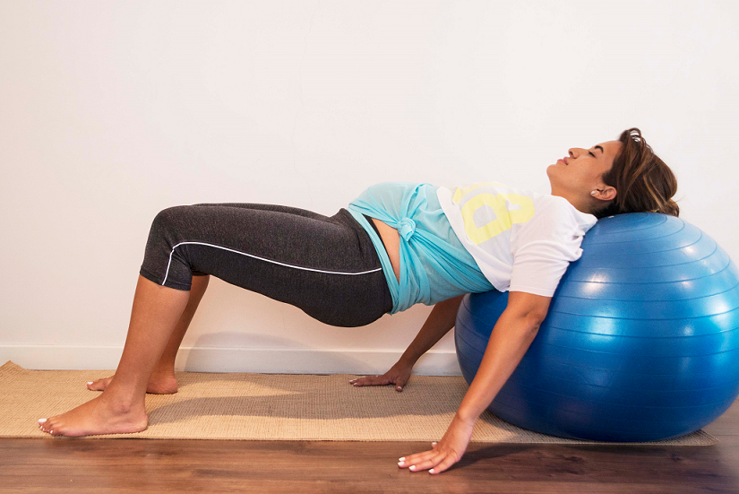 Flow Wellness Center