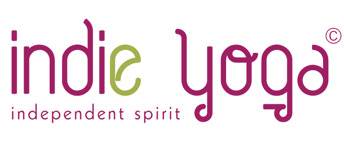 Indie Yoga - Fourways Studio Image