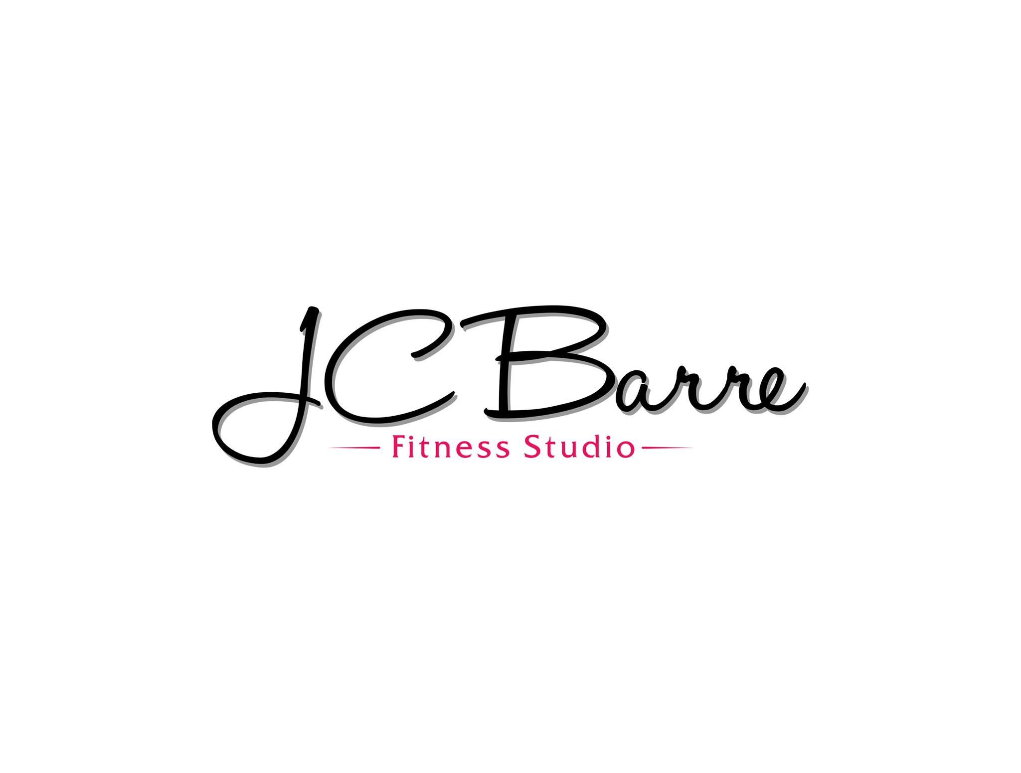 JC Barre Pilates Studio