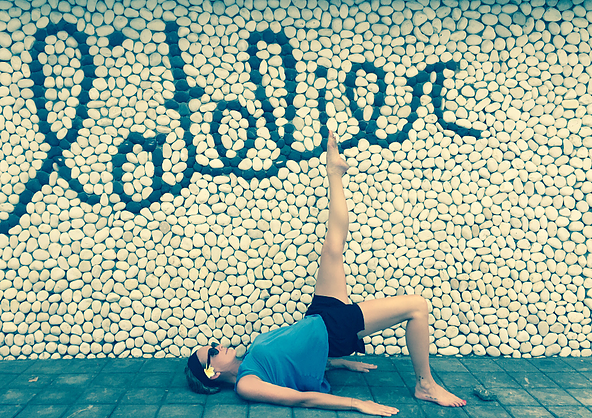 L'Atelier Pilates s Studio 0 La Gaude