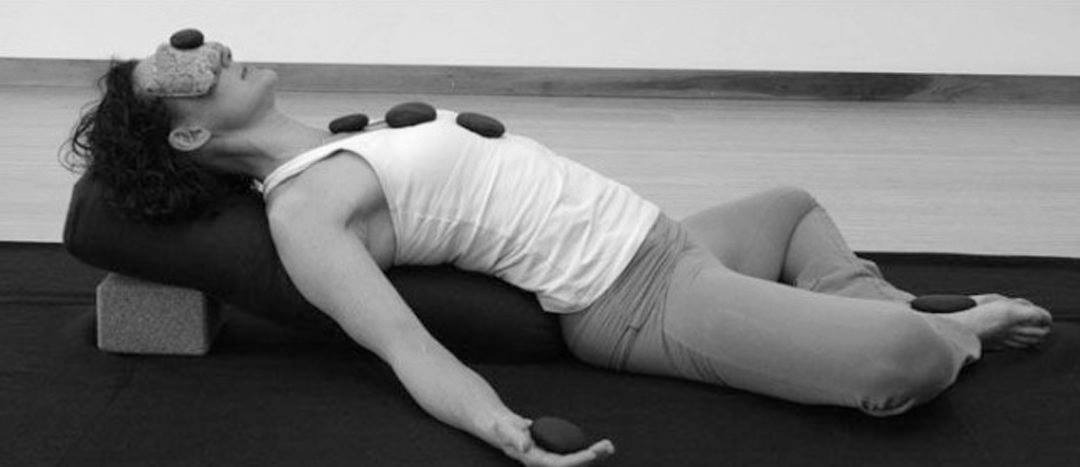 Launch Awareness Fitness Yoga Studio Image