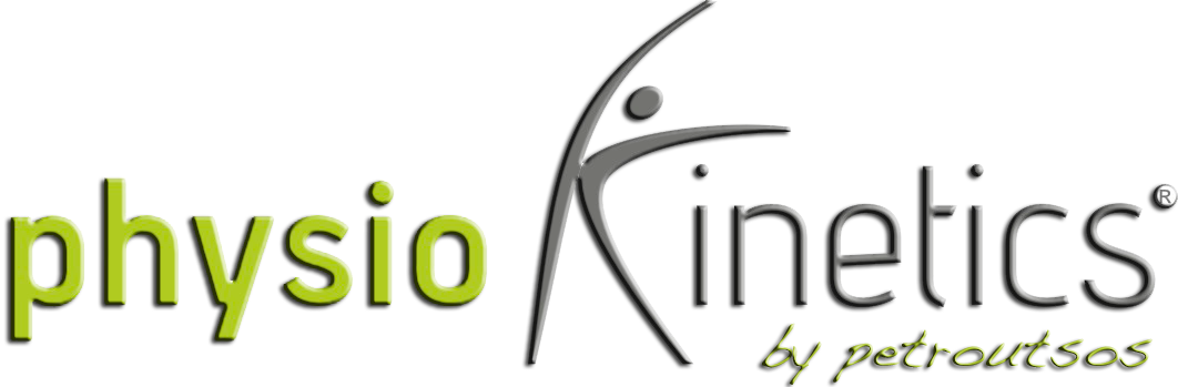 PHYSIO KINETICS by Petroutsos Pilates Studio Image