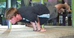 Sivaya Yoga Studio