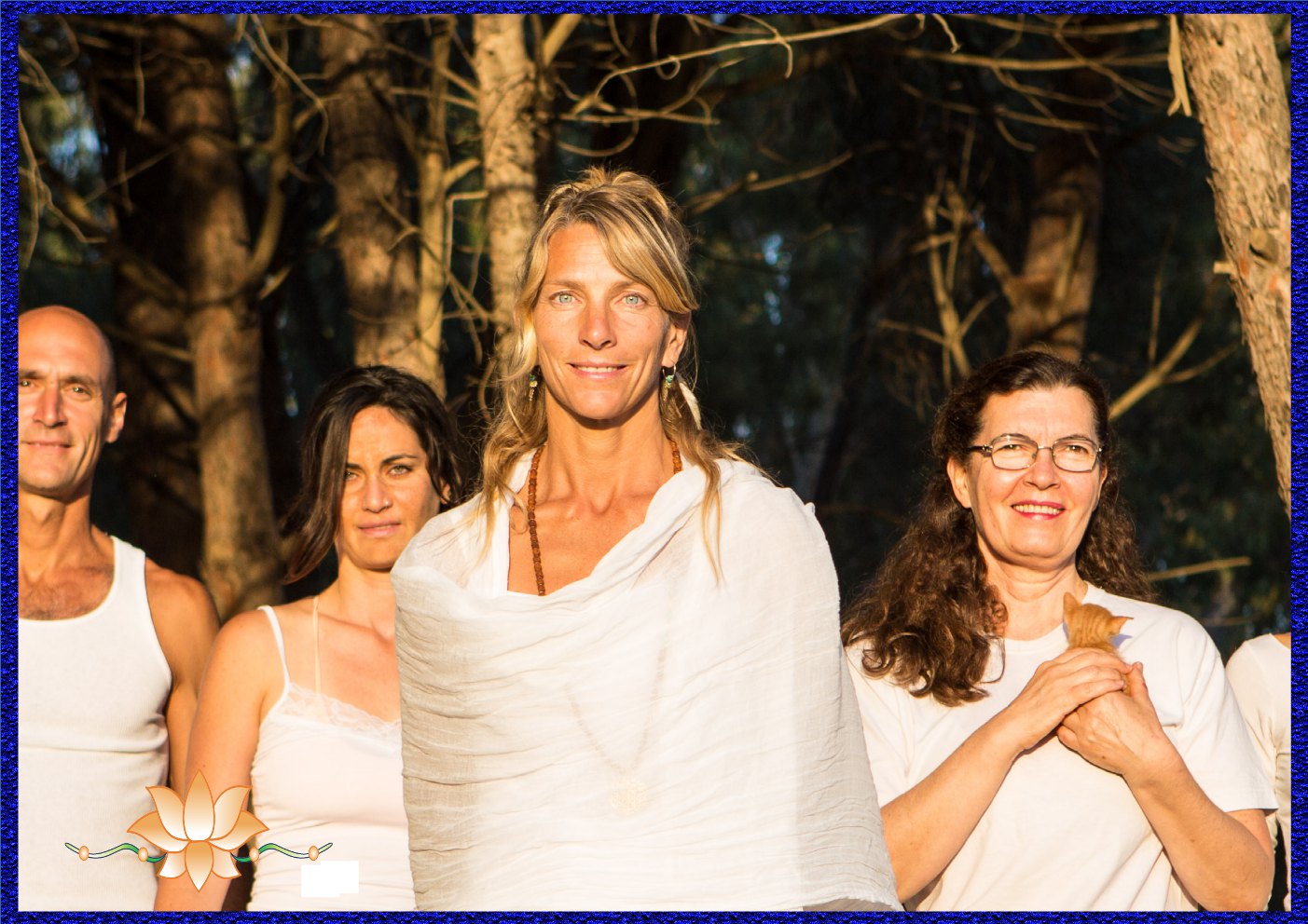 Yoga Mala Studio Mihmoret Image