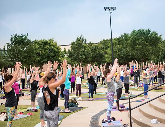 barre3 Physical Fitness Pilates And Yoga Coppell Image