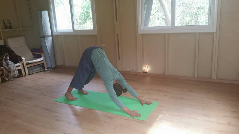 yogaemekhefer Image