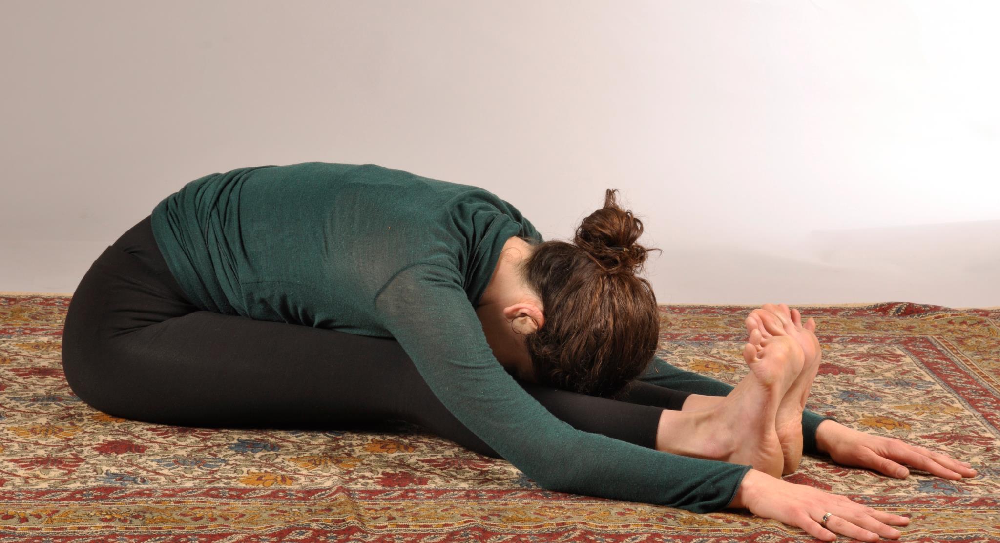 yogalaya Studio
