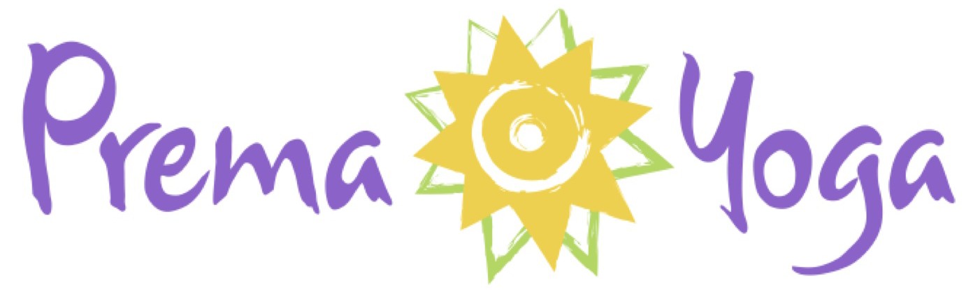 Prema Yoga Studio Granada Hills