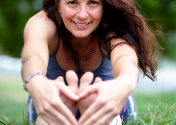 Soul Coast Yoga