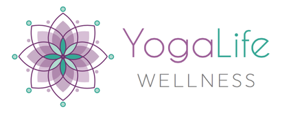 YogaLife Wellness Centre Cannington