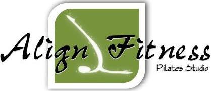 Align Fitness of Holland Image