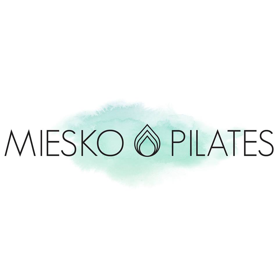 Miesko Pilates Studio