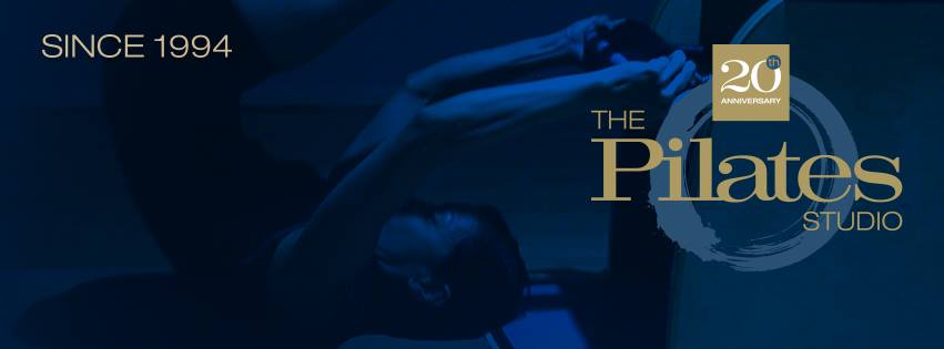 Pilates Studio Den Haag