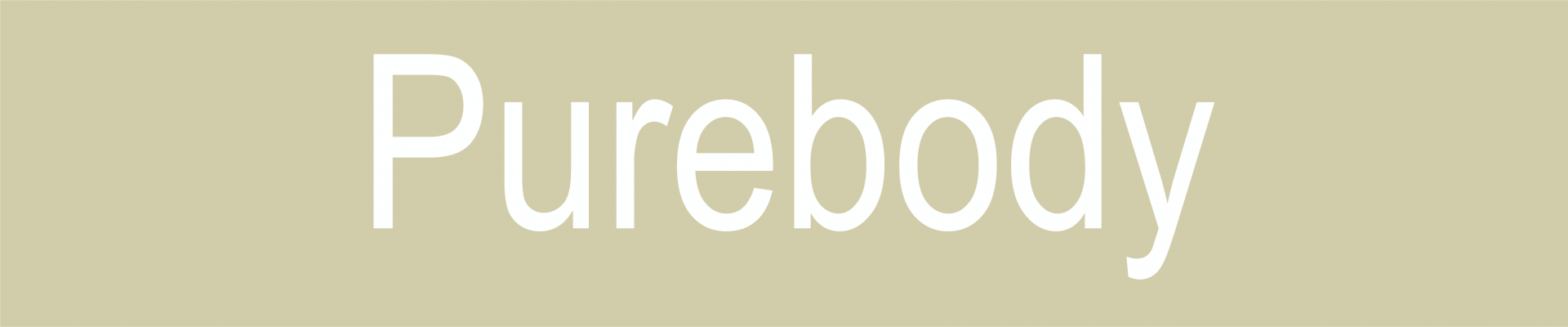 Purebody Pilates Studio