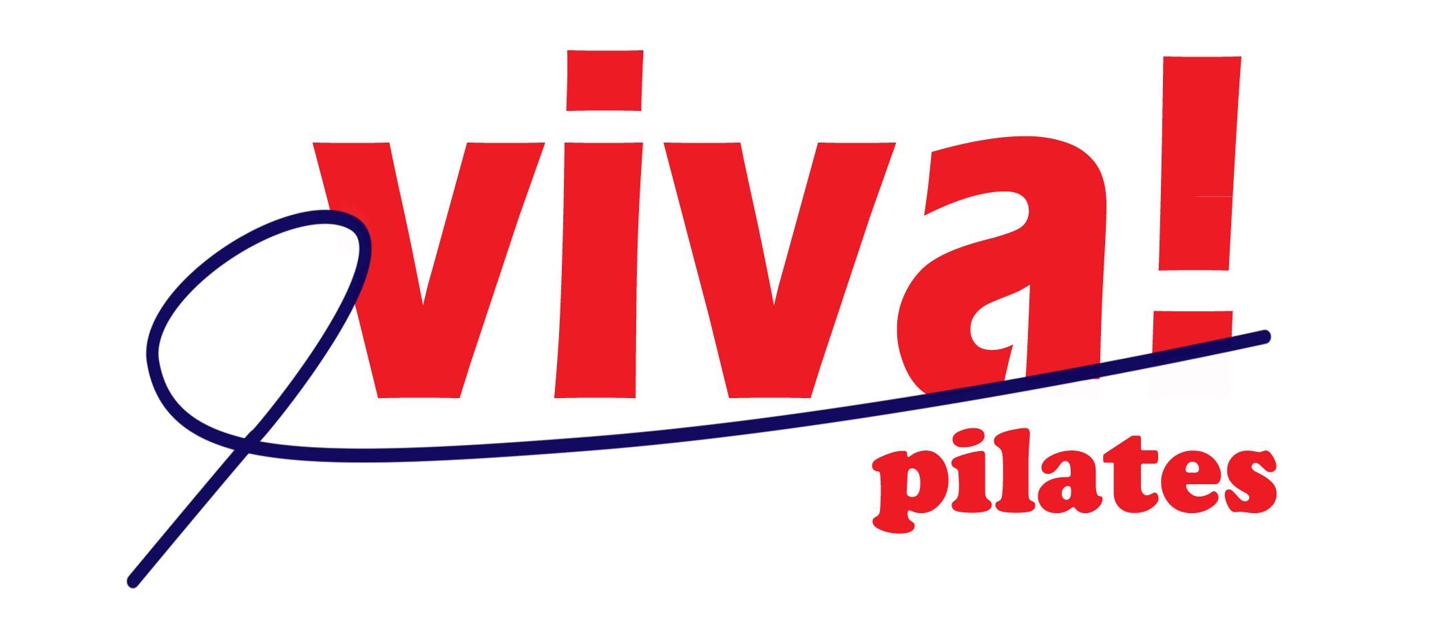 Viva Pilates Orsett