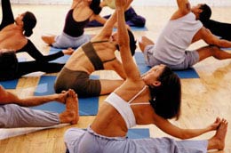 vyasa-yoga-peeth-3