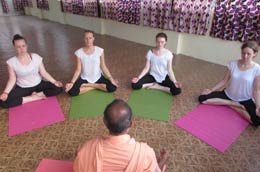 vyasa-yoga-peeth-4