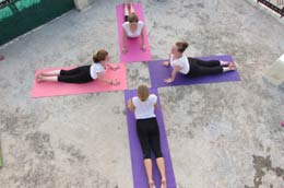 vyasa-yoga-peeth-5