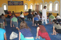 vyasa-yoga-peeth-6