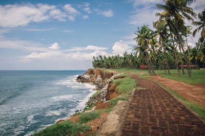 Abhijna School Of Yoga Varkala Varkala