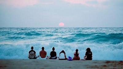  Varkala