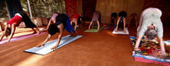 Padmakarma 