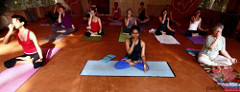 Padmakarma 