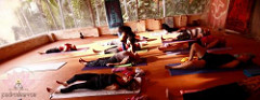 Padmakarma 
