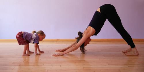 turiya-yoga-3