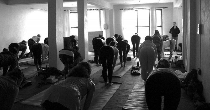 turiya-yoga-9