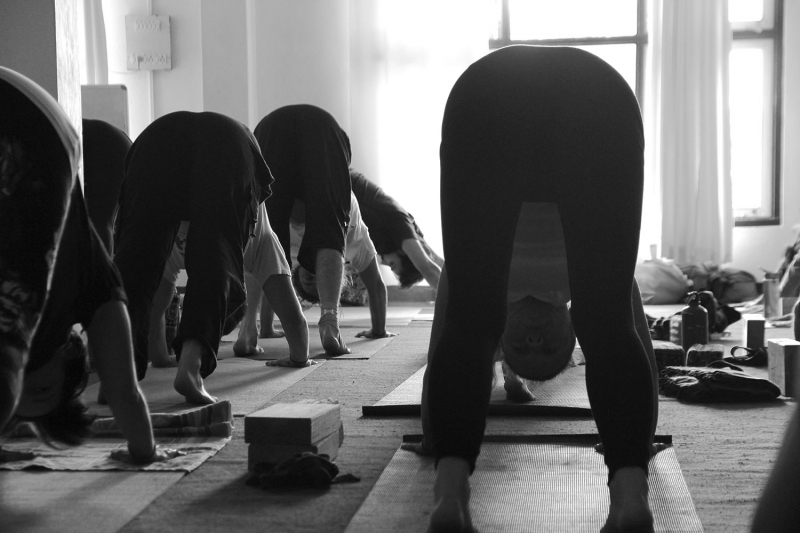 turiya-yoga-12