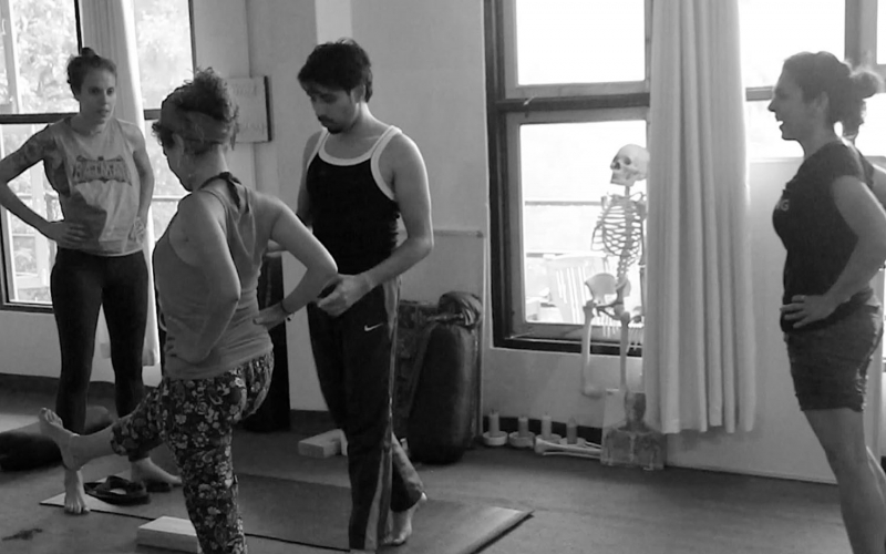 turiya-yoga-15