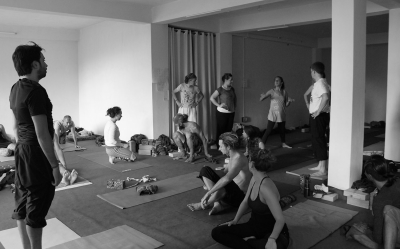 turiya-yoga-13