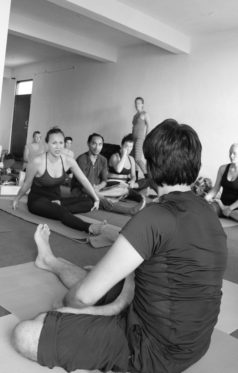 turiya-yoga-18