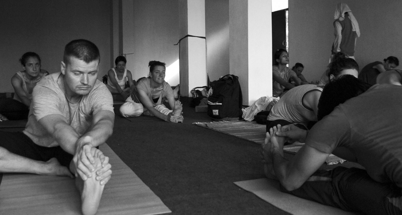 turiya-yoga-17