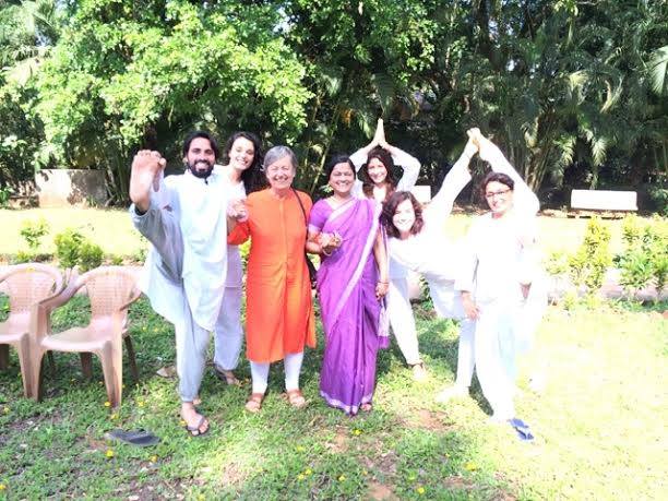turiya-yoga-6