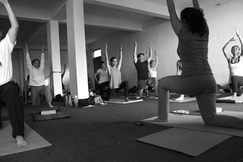 turiya-yoga-7