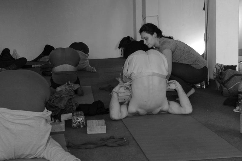 turiya-yoga-10