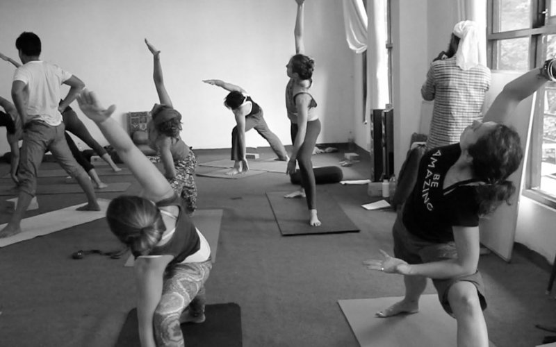 turiya-yoga-11