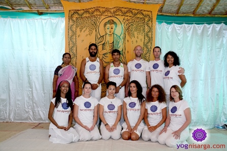 yognisarga-8