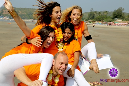 yognisarga-3