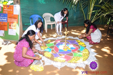 yognisarga-11
