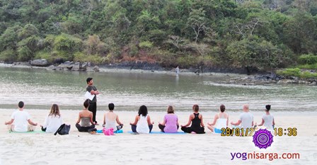 yognisarga-15