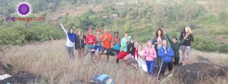 yognisarga-20