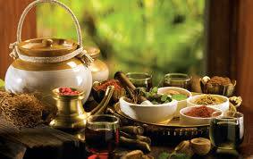 Ayushman Bhava Ayurveda Centre 