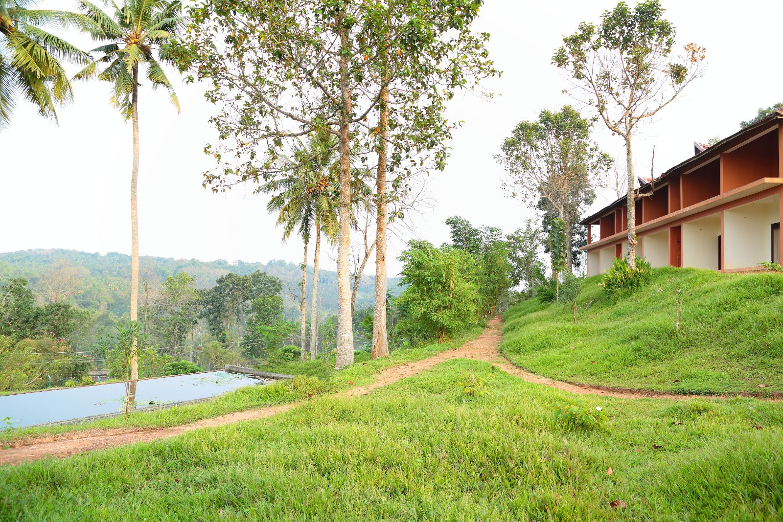 Thiruvananthapuram