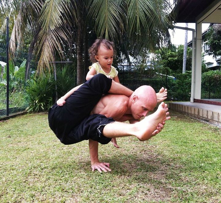  Malaysia