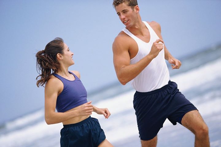 Kandamkulathy Ayursoukhyam Ayurvedic Resort India