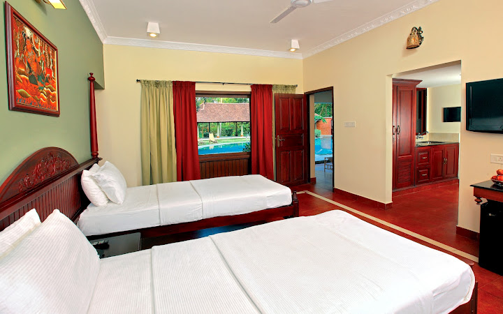  Alappuzha