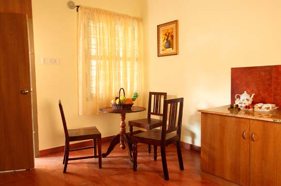  Mavelikara